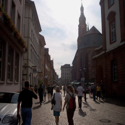 Heidleberg  Picture 053.jpg